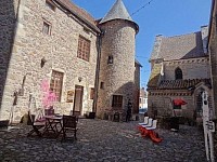 Musée François Pompon