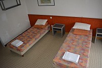 Gîte 2 personnes