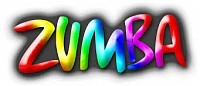 Zumba