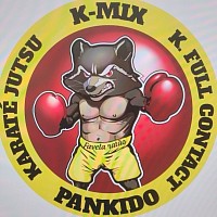 Pankido